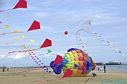 RIMINI 2012 - 166